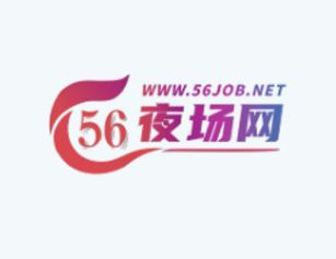 贺州酒吧招聘真实经历：从兜里200块到日结1200
