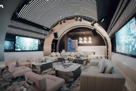 贺州兼职KTV招聘！本人亲自安排天天上班