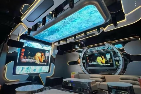 贺州模特招聘,贺州KTV排名,承诺至少一班,管理人性化