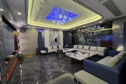 贺州KTV招聘,贺州夜场招聘,签约保底薪资高,超出你的预期