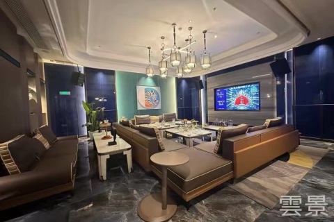 贺州商务夜总会招聘礼仪兼职-品质至上打造职场-盛宴