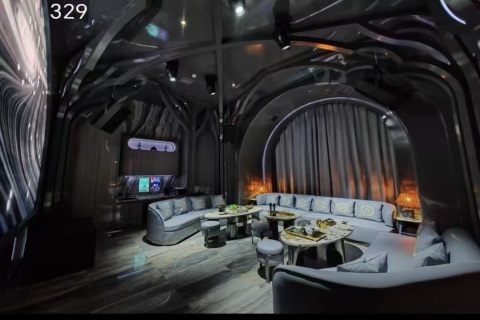 贺州夜场招聘演员,贺州夜店排行,二班频繁轻松上班愉悦又自在